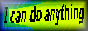 link me if u want me